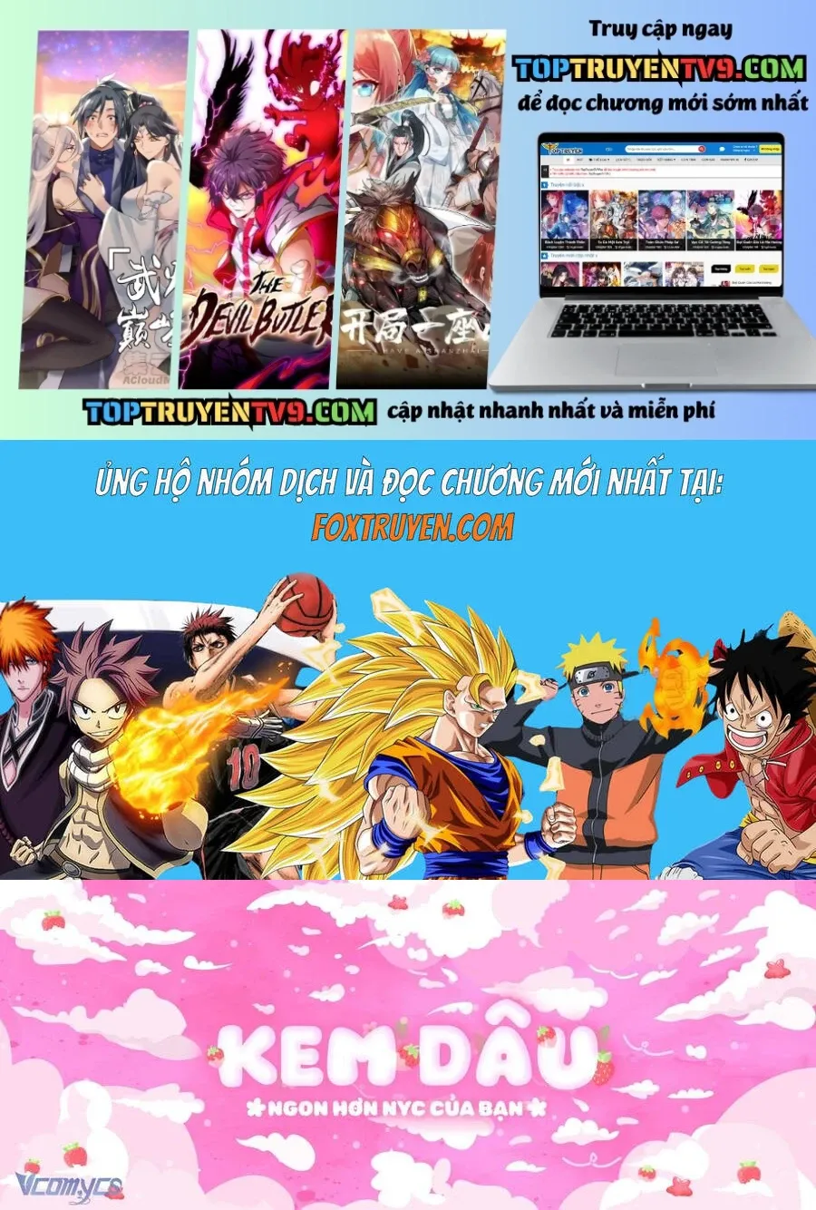 page_1