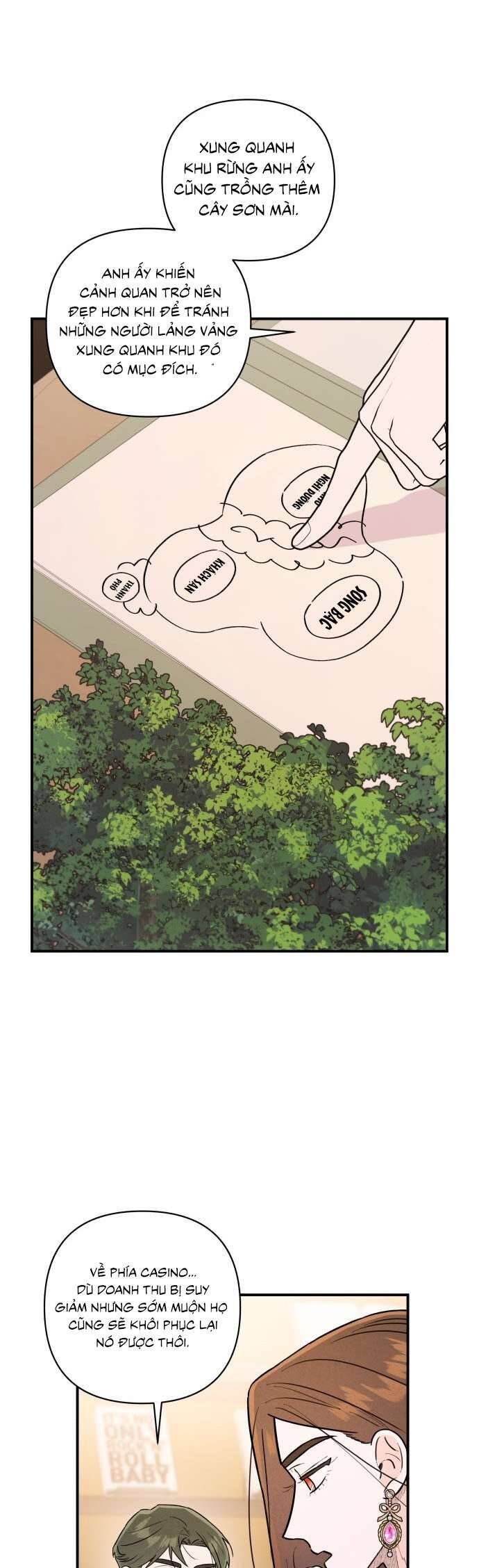 page_10
