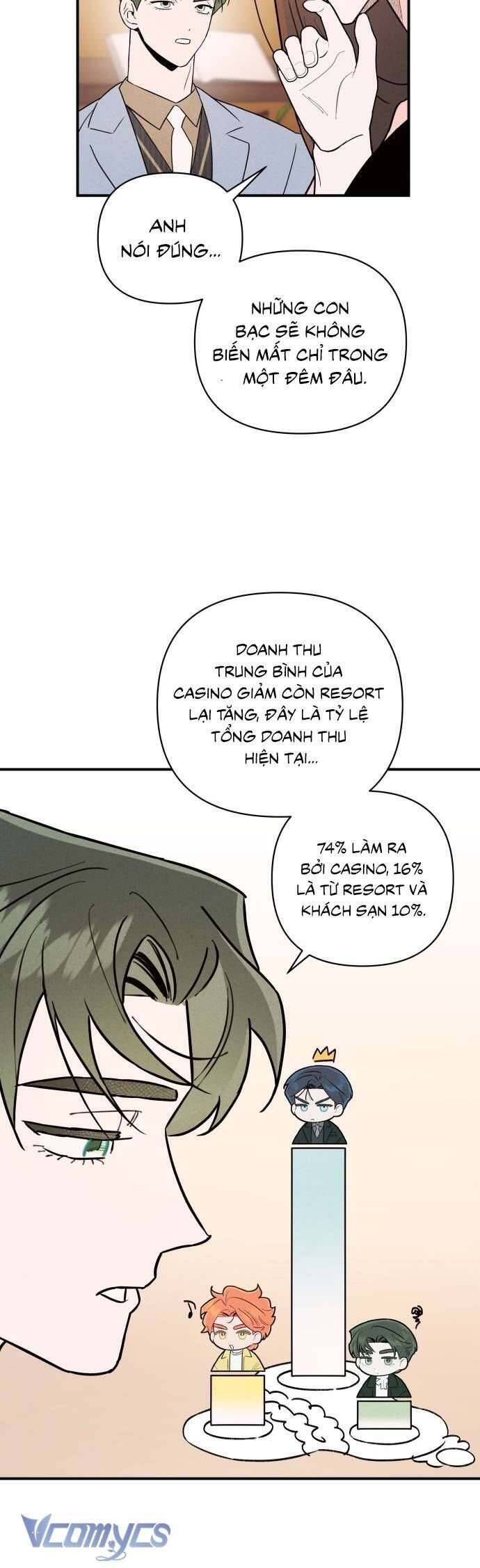 page_11