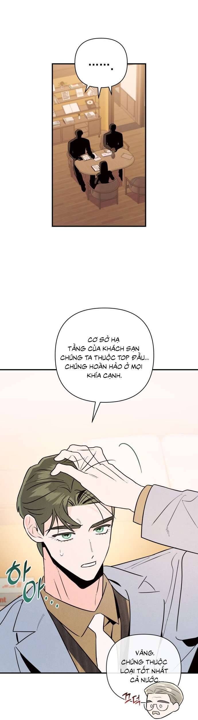 page_12