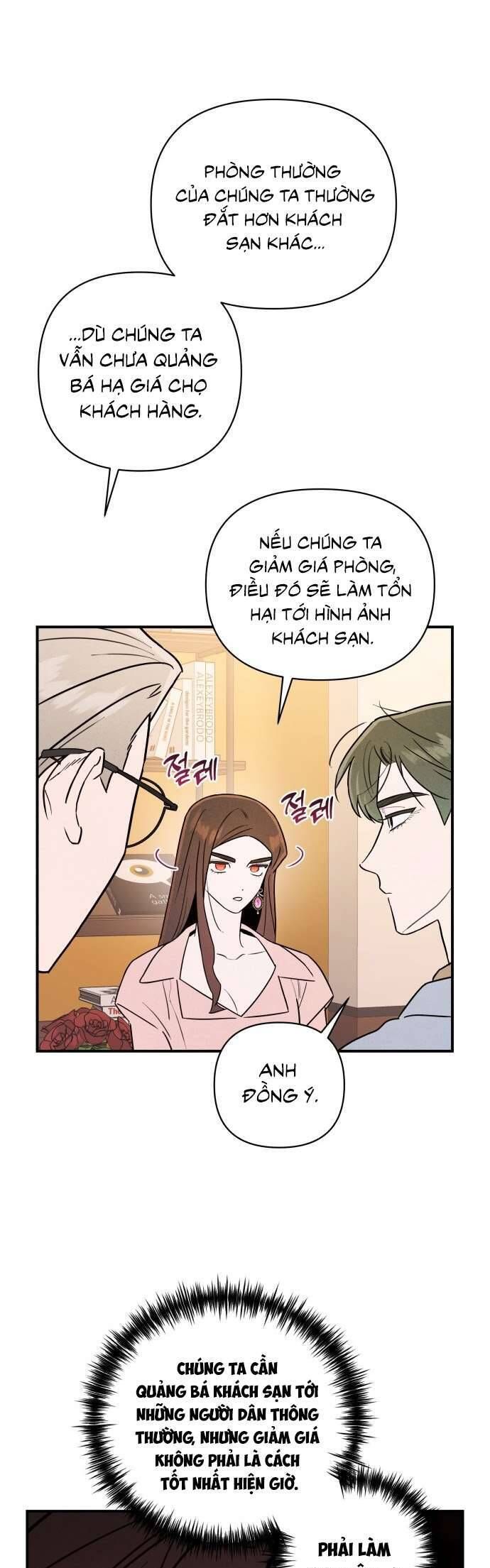 page_14