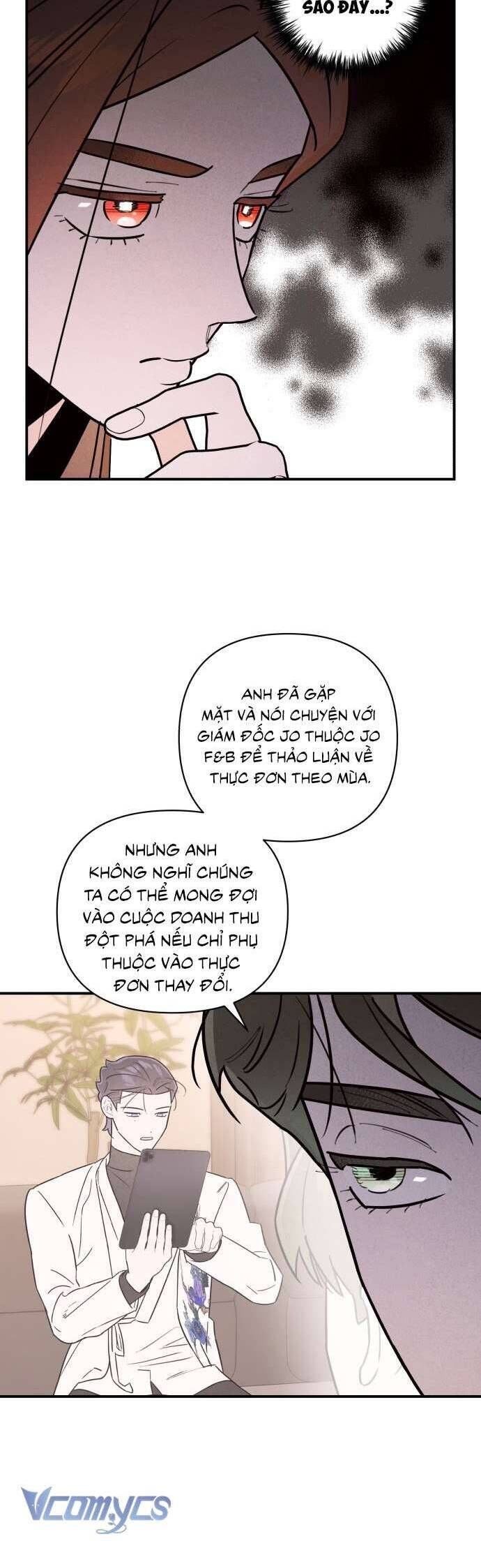 page_15