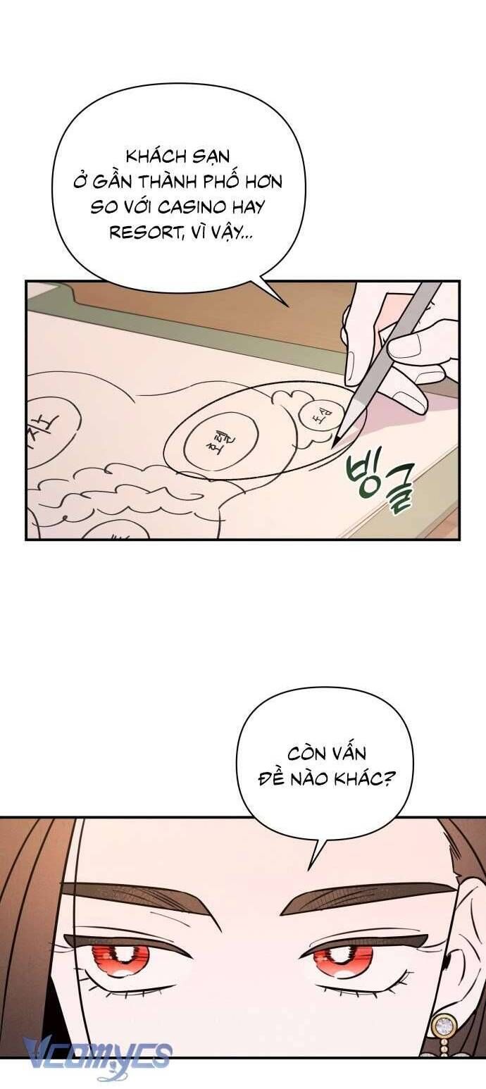 page_17