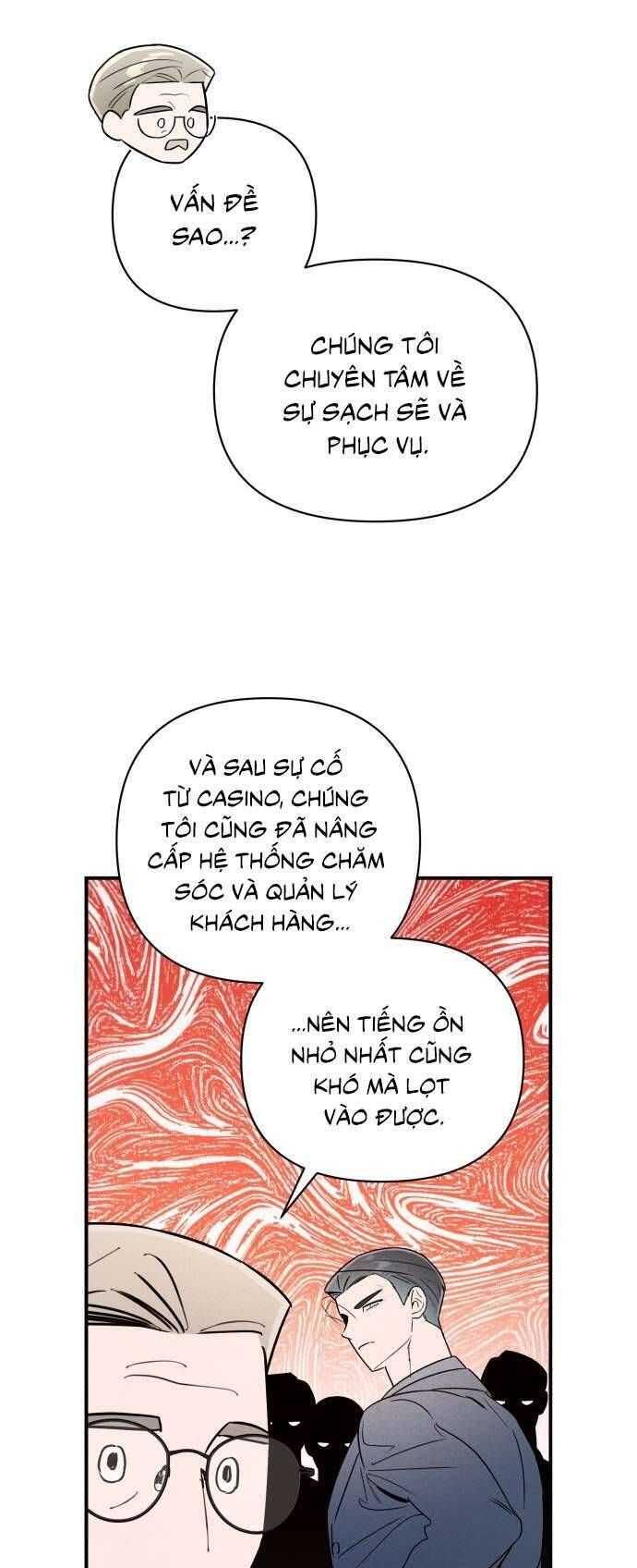page_18