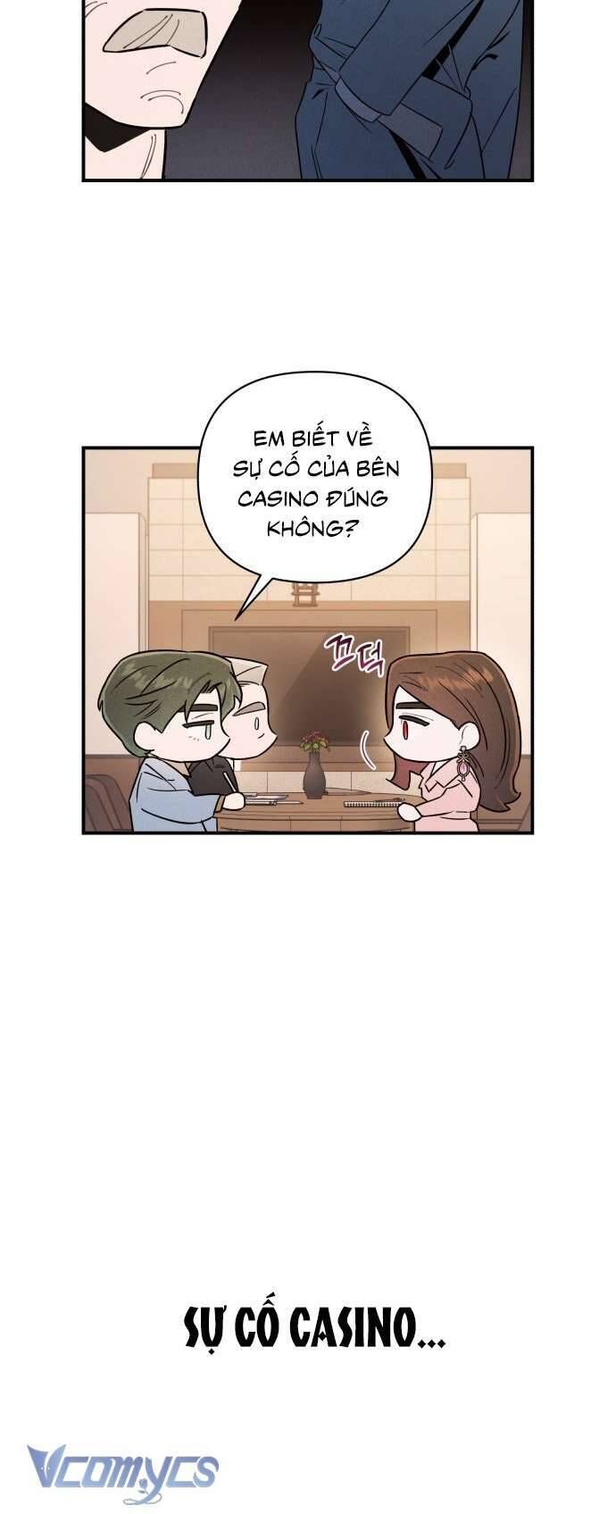 page_19
