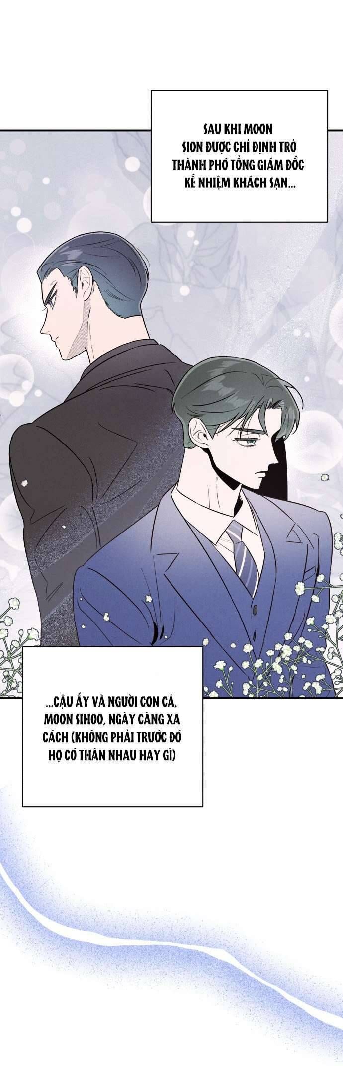 page_20