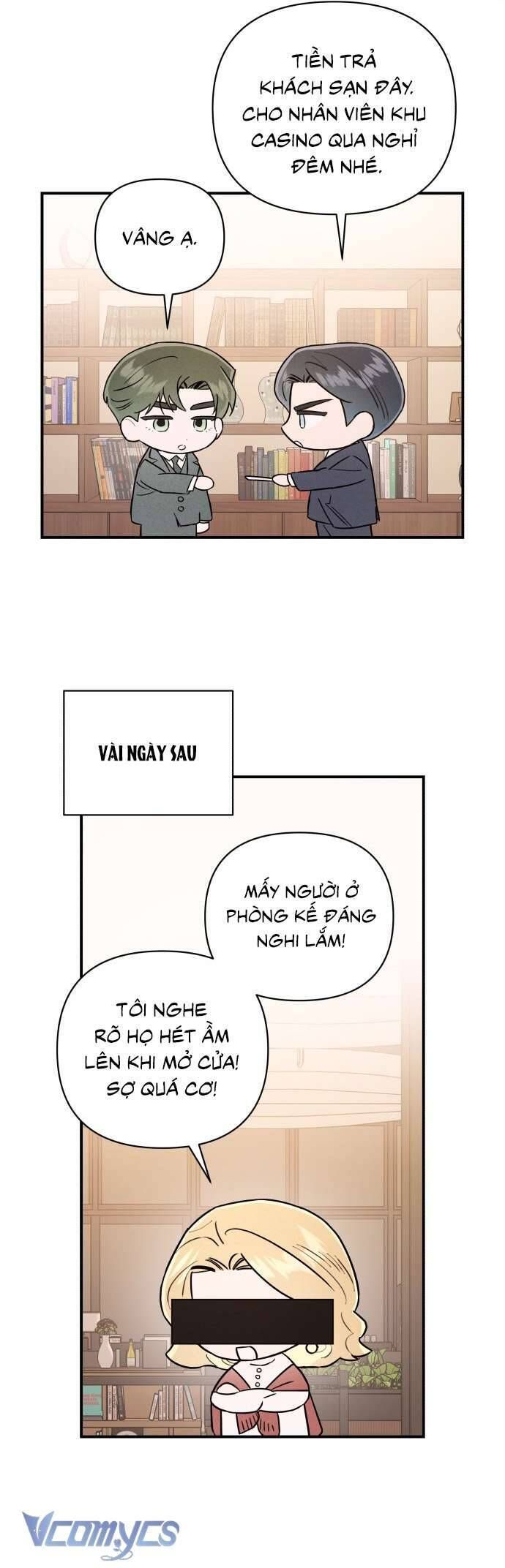 page_21