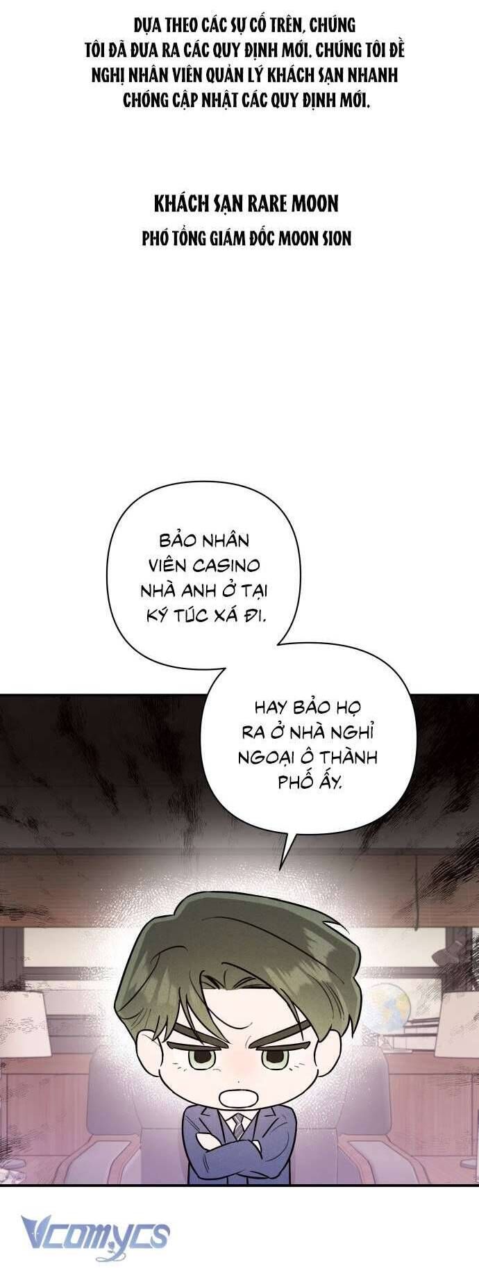 page_25
