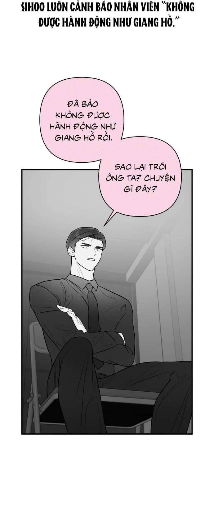 page_28
