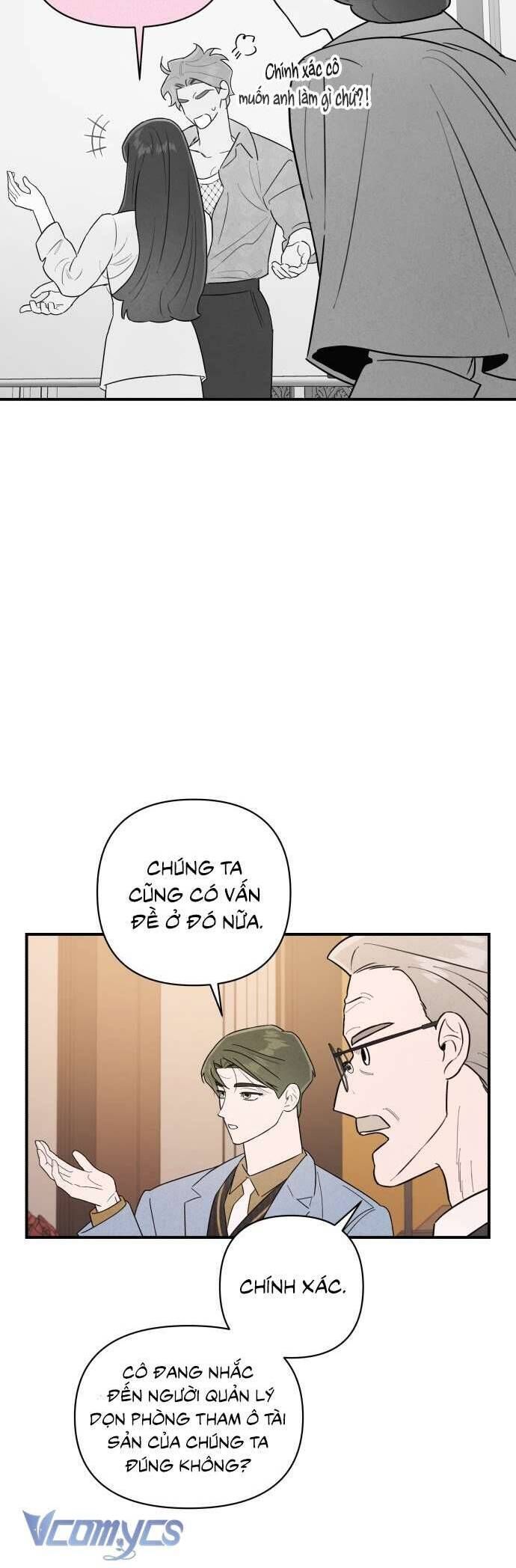 page_31