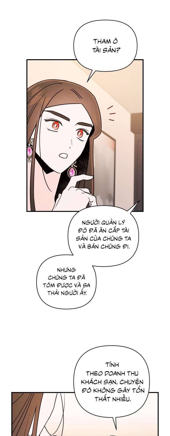 page_32