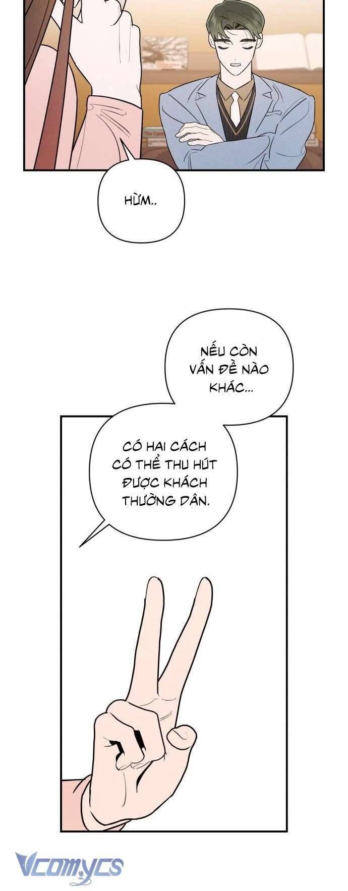 page_33