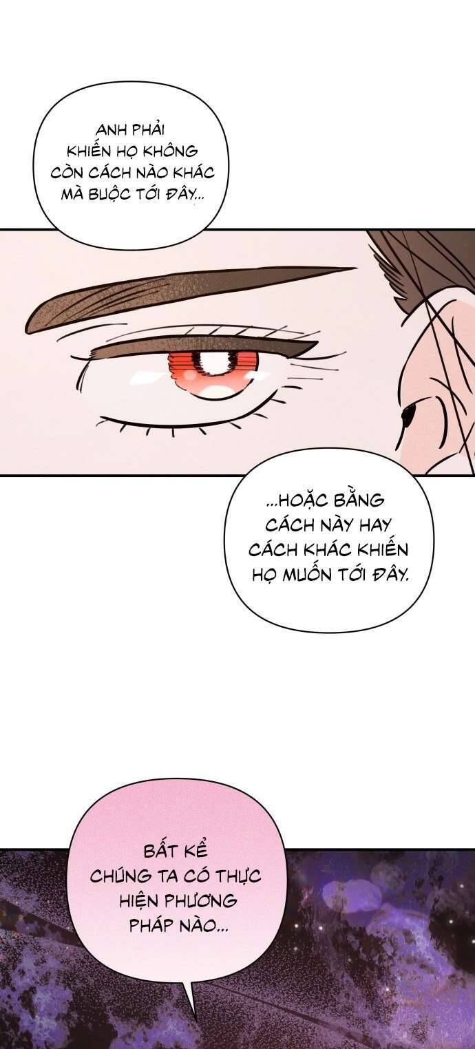 page_34