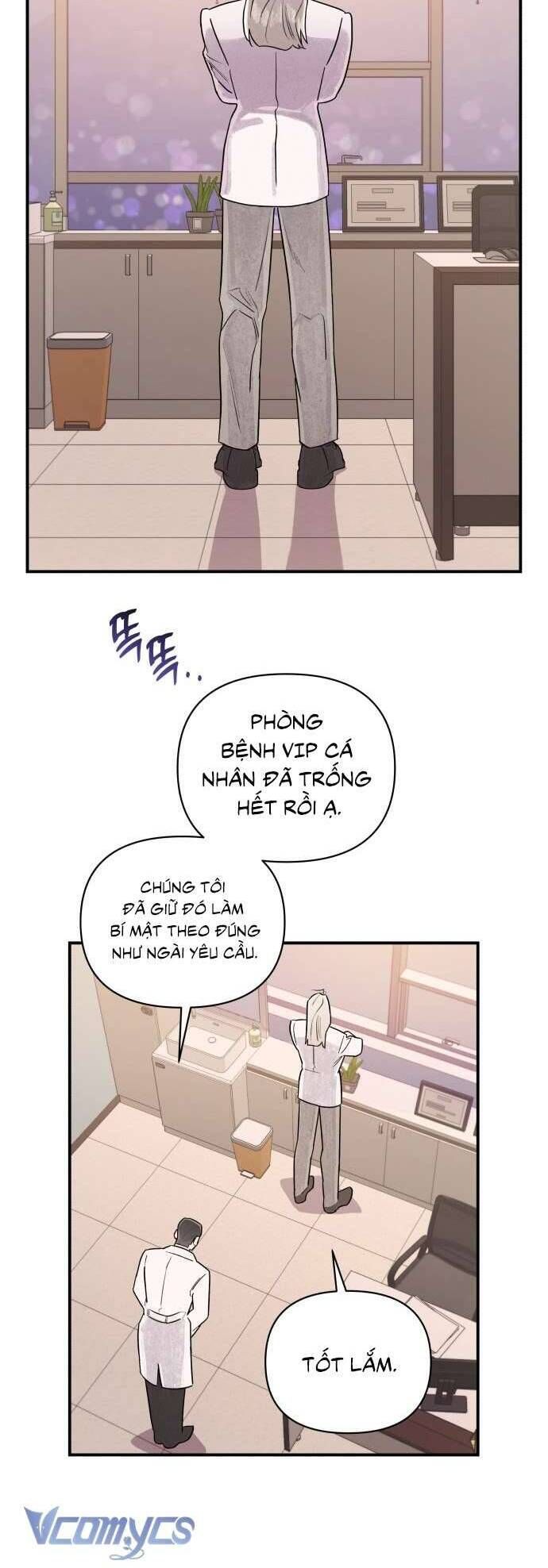 page_37