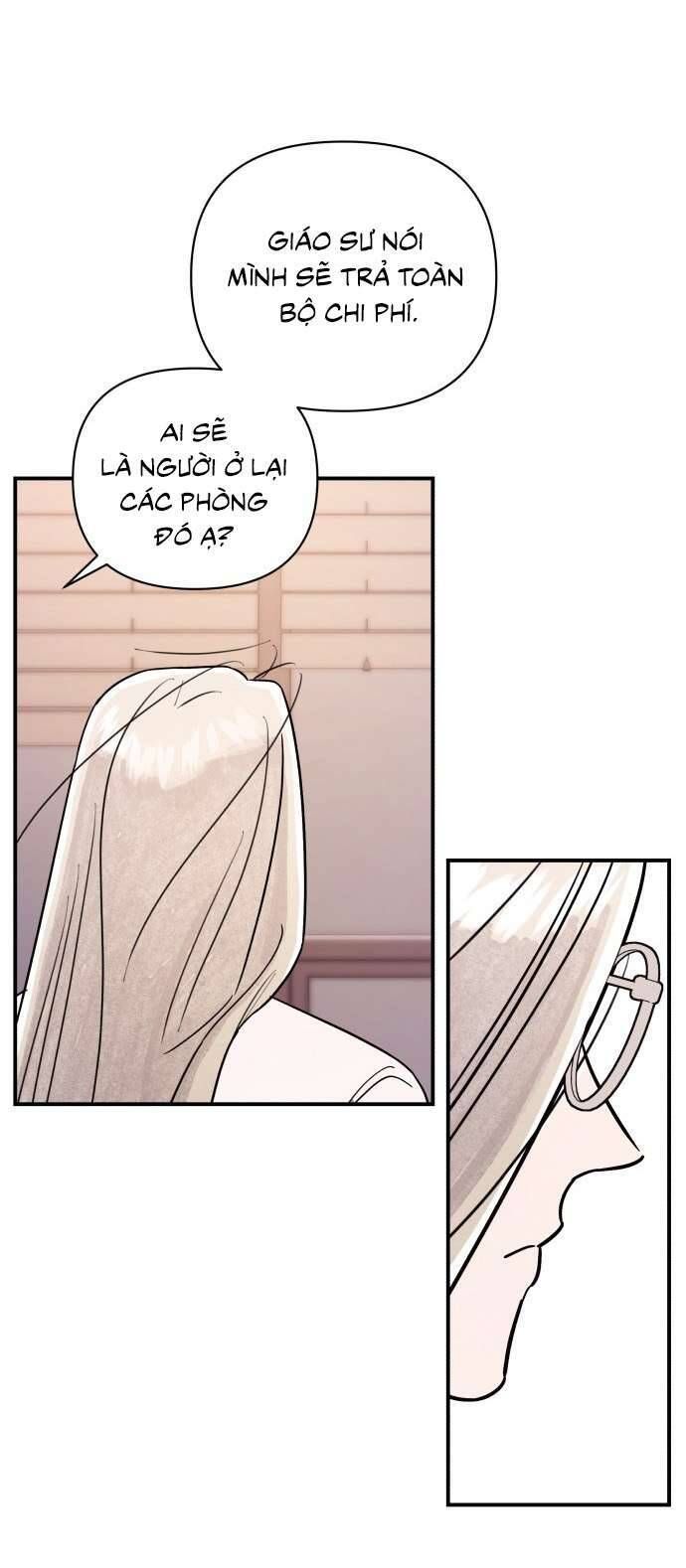 page_38