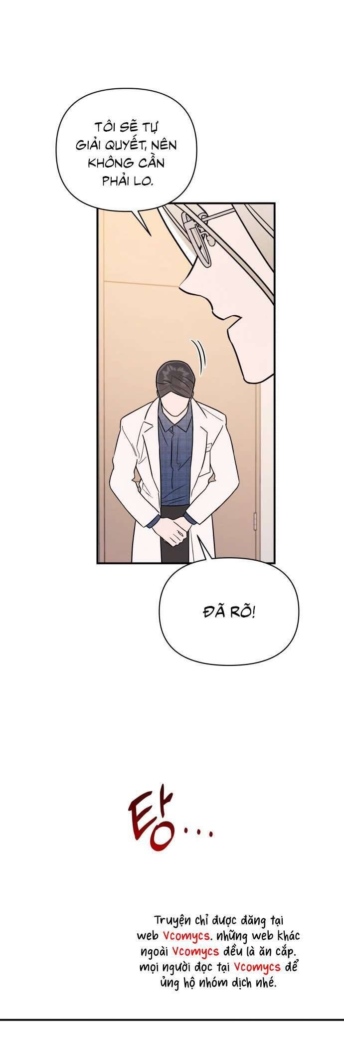 page_40