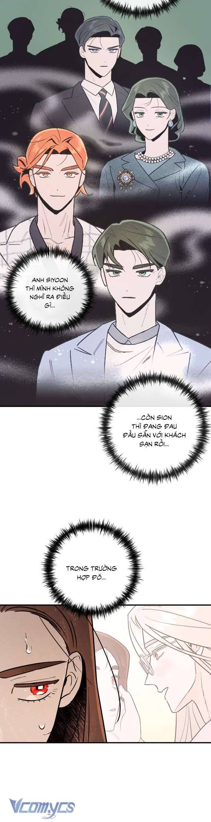 page_12
