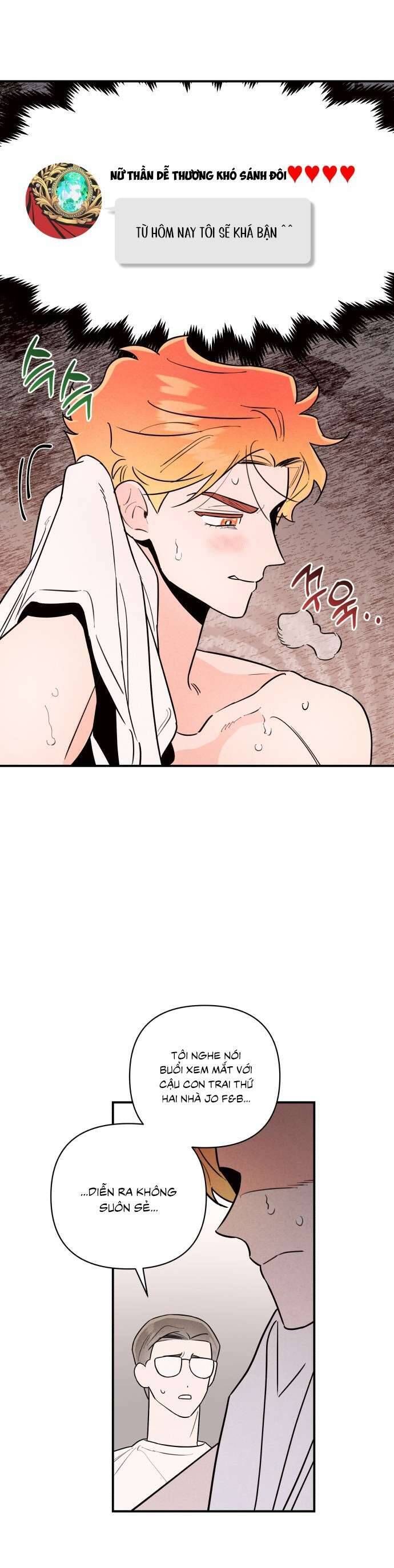 page_15