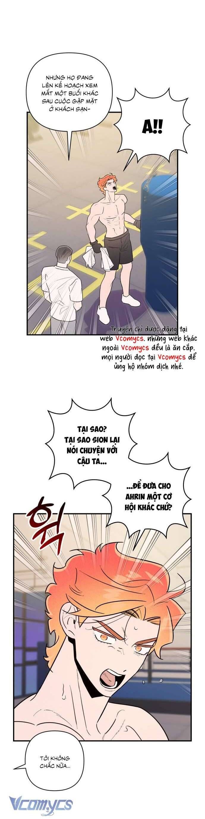 page_16