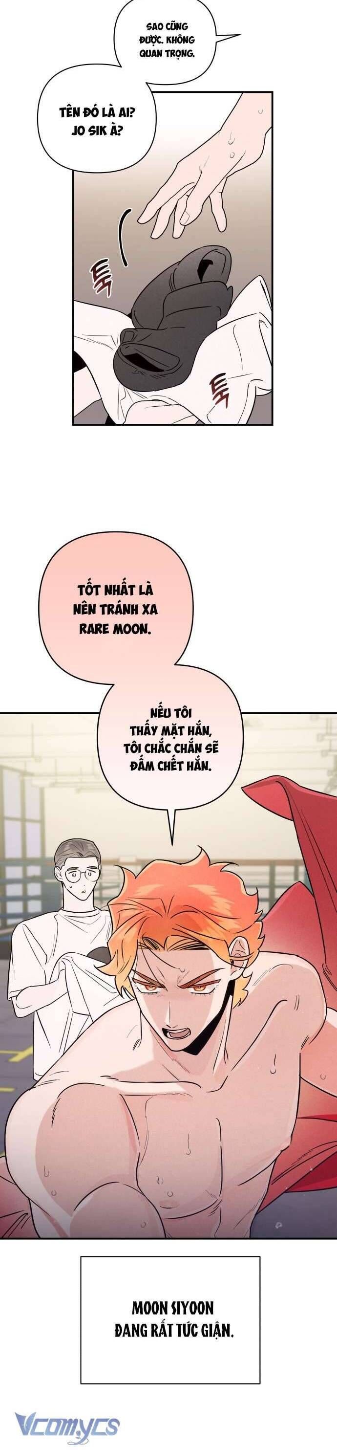 page_18