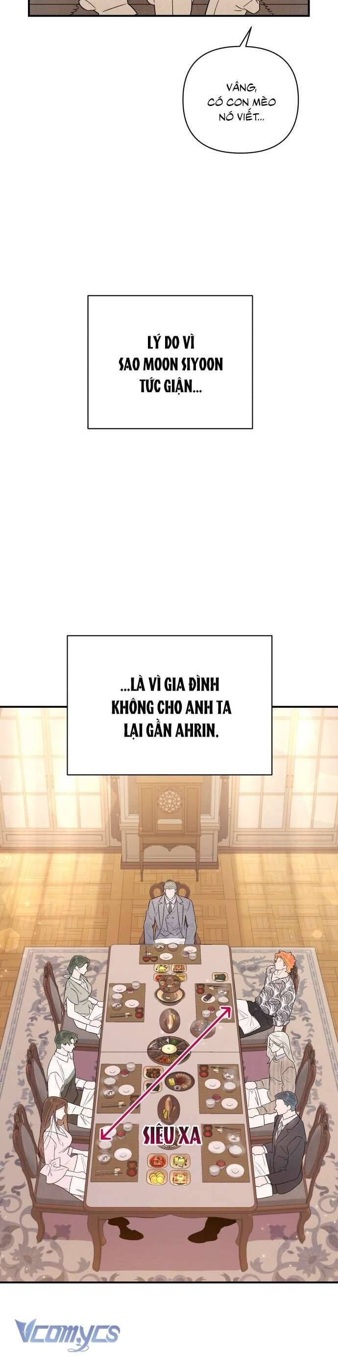 page_20