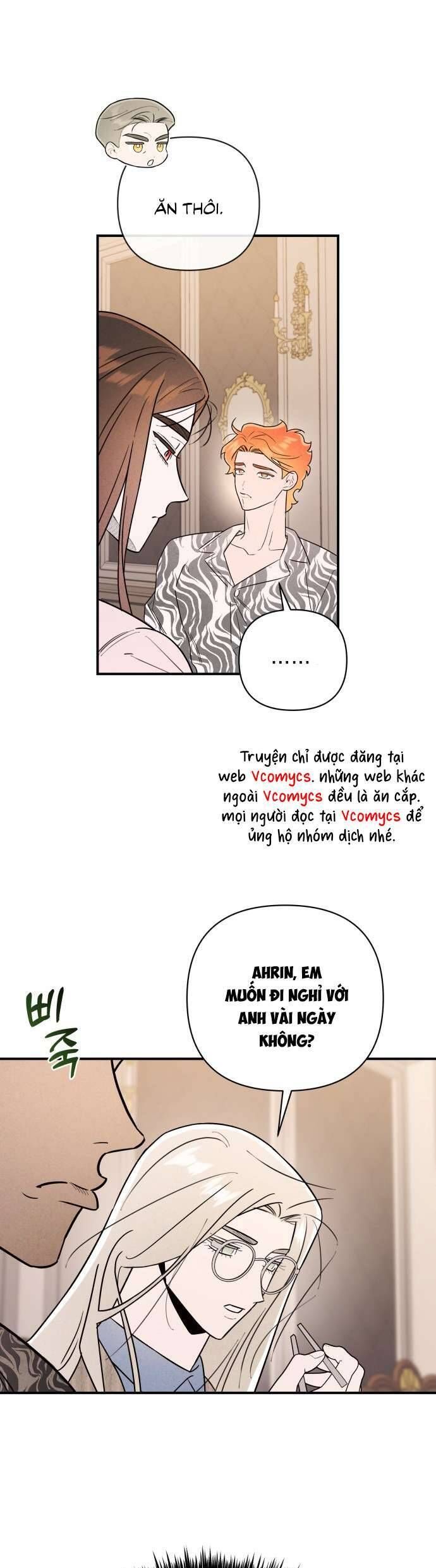 page_21