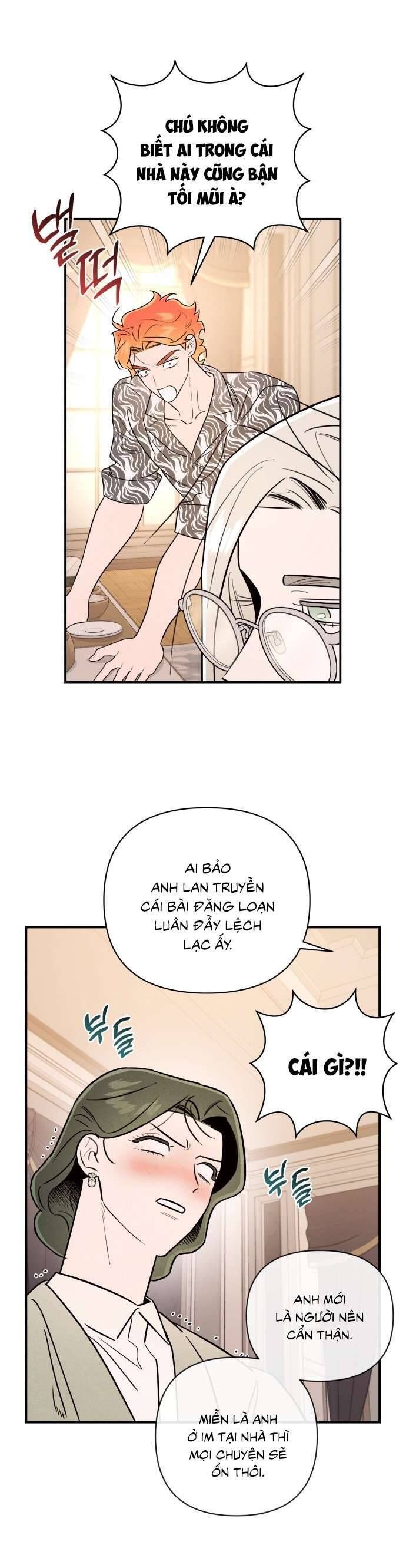 page_23