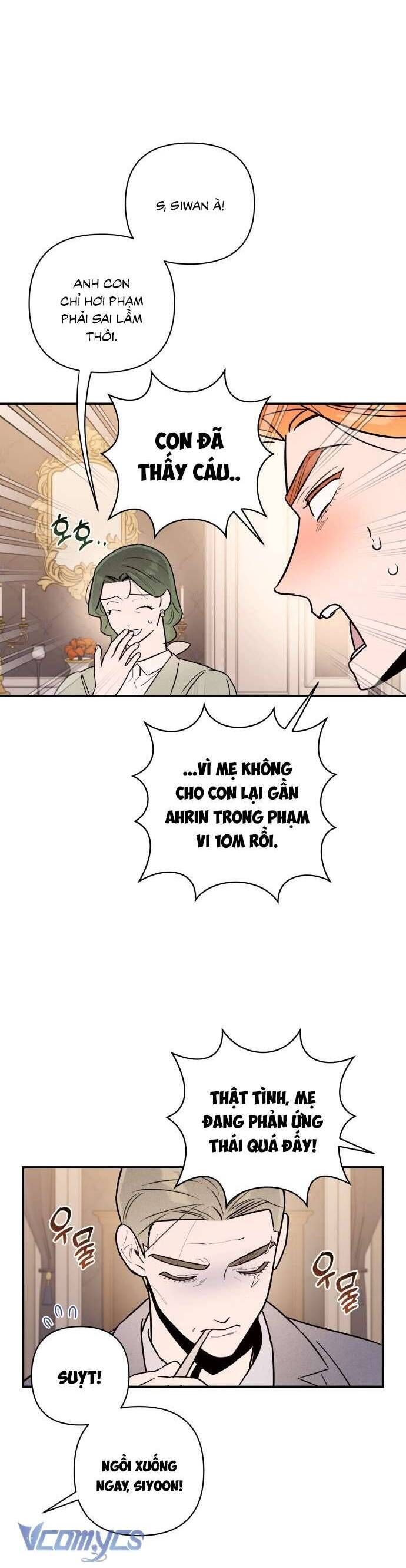 page_24