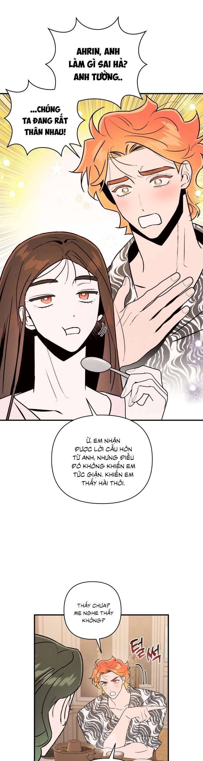 page_25