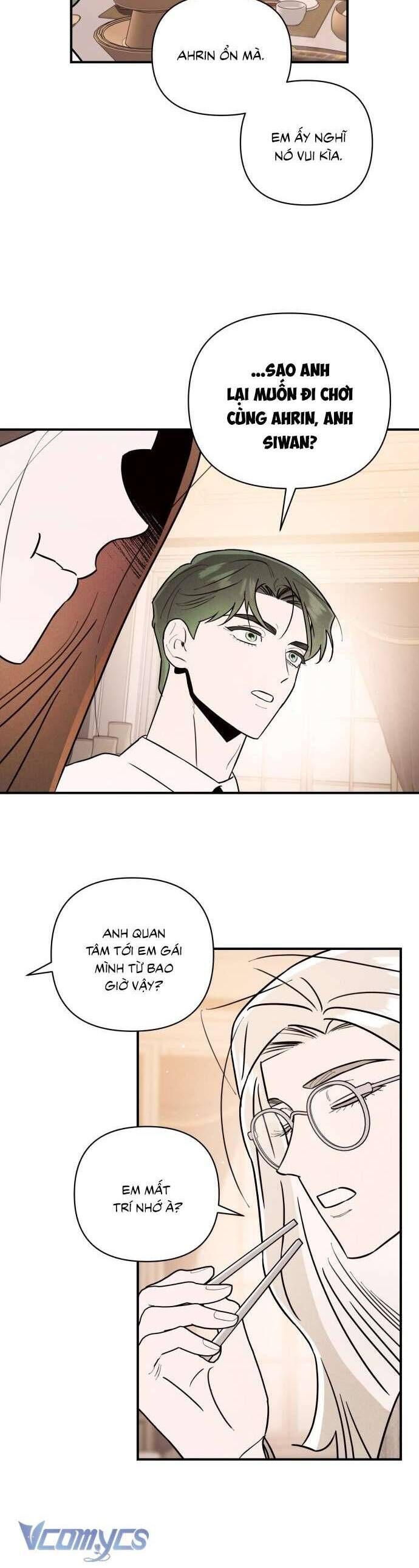 page_26