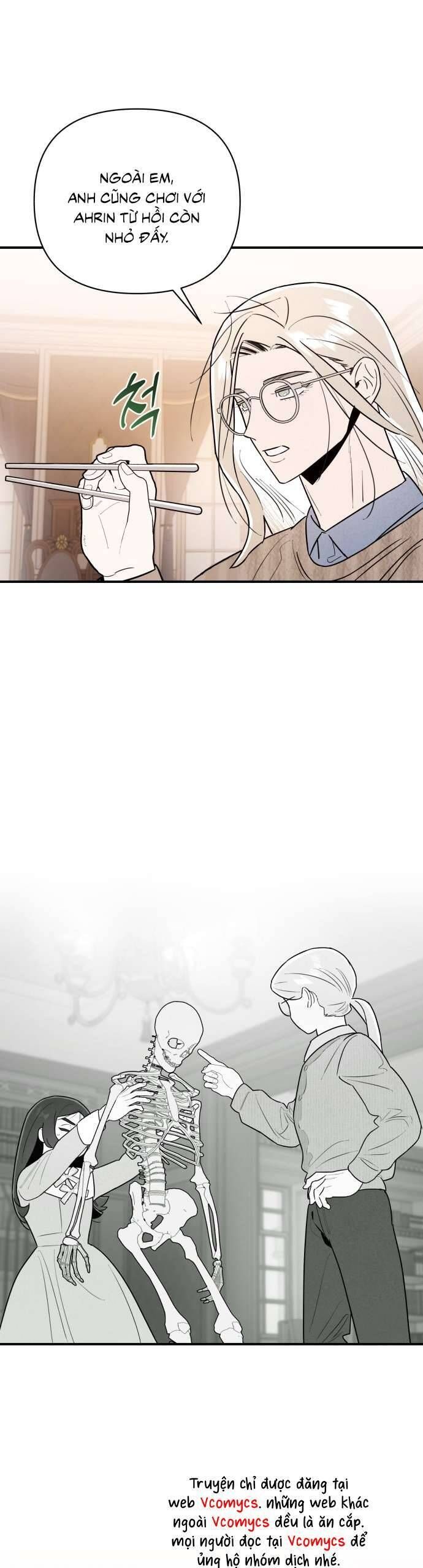 page_27