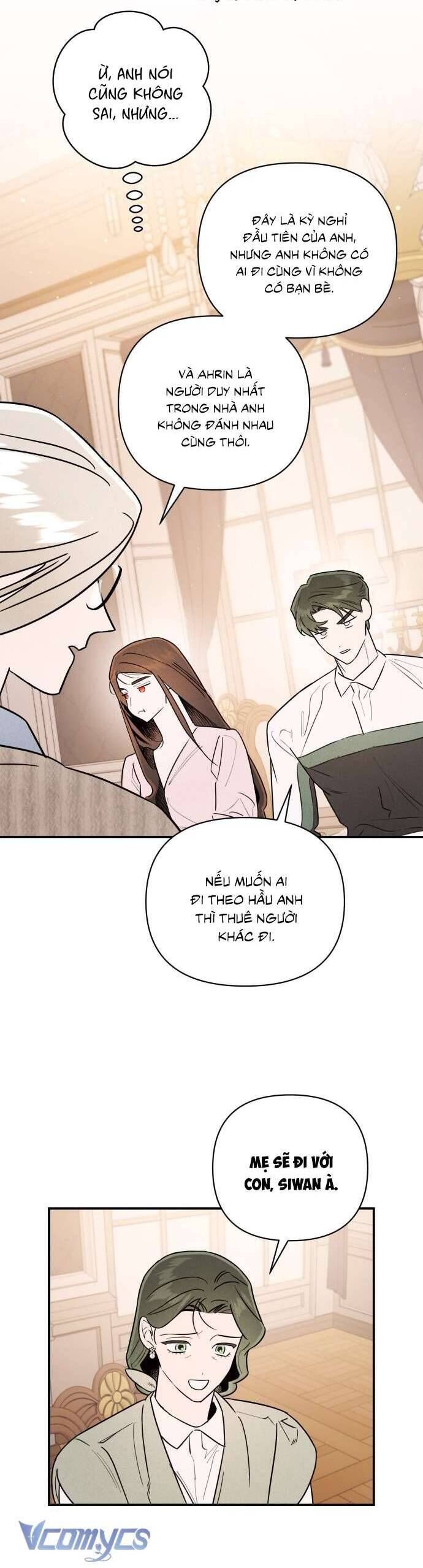 page_28