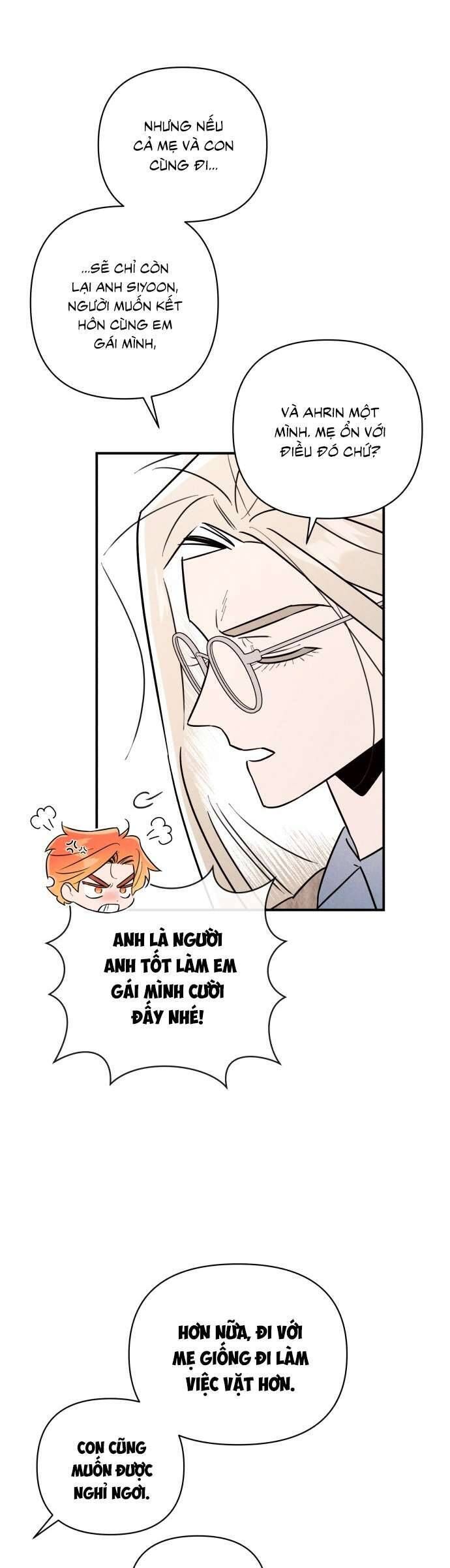 page_29