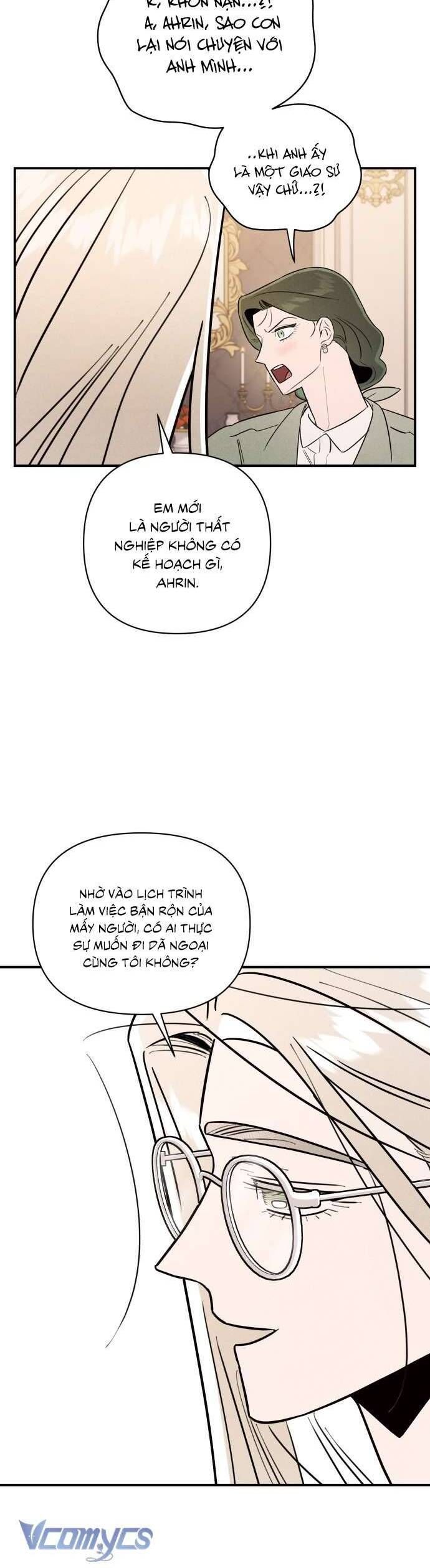 page_32