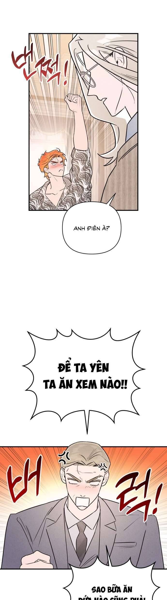 page_33