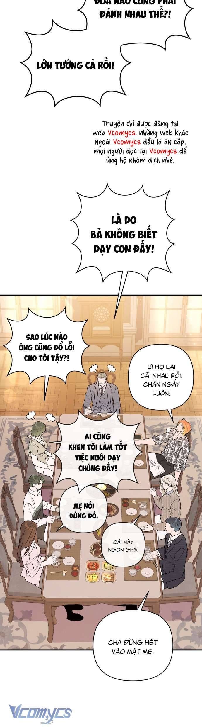 page_34