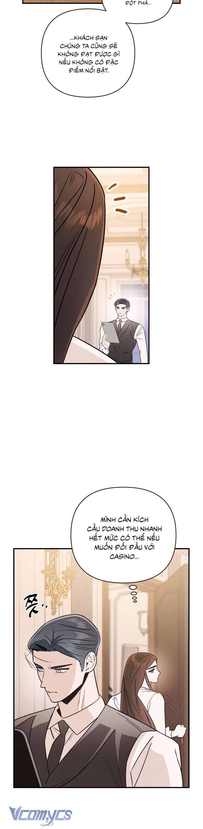 page_7