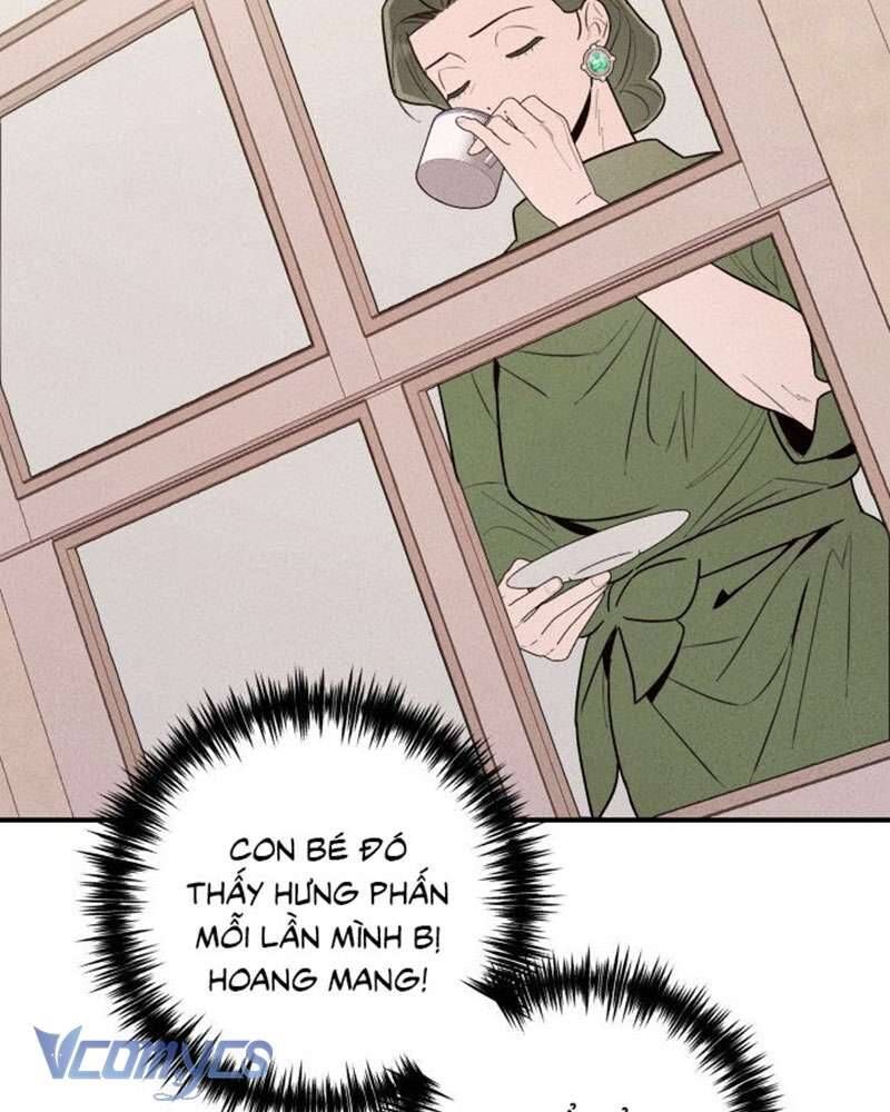 page_100
