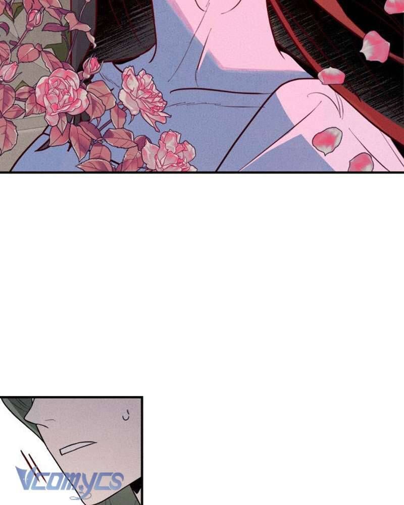 page_103