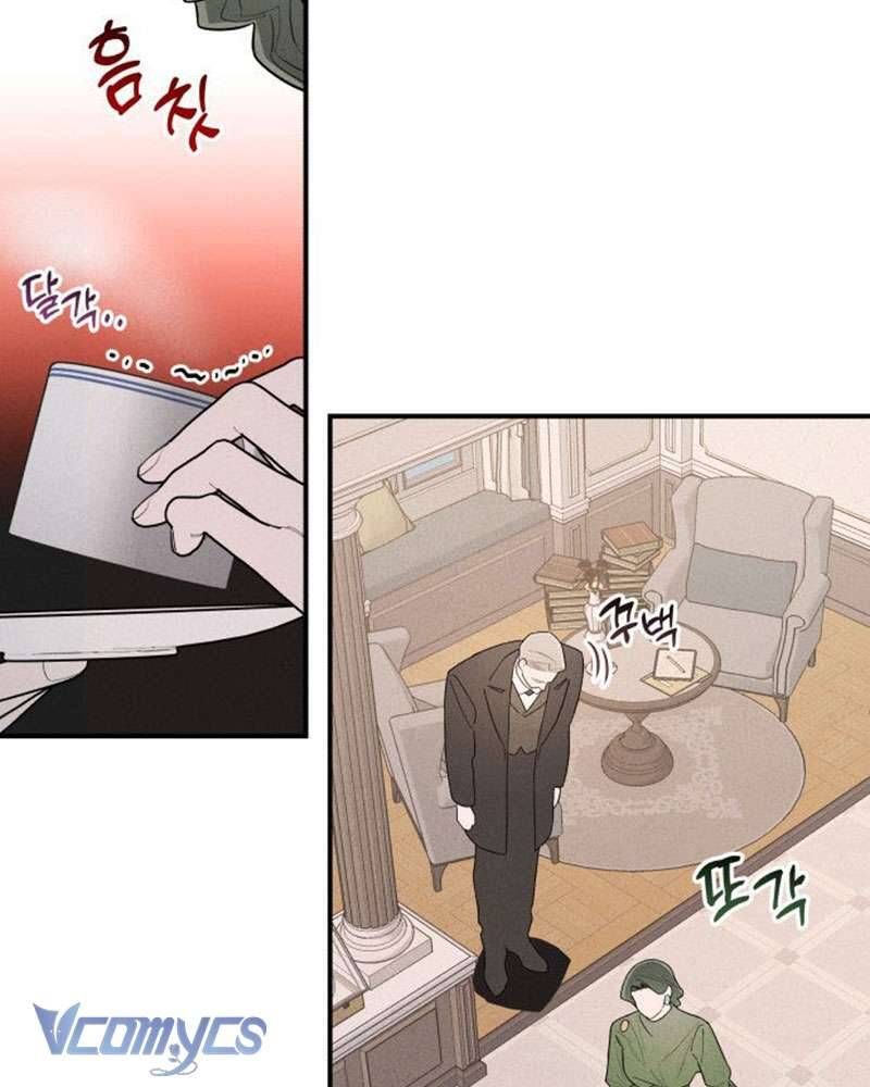 page_104