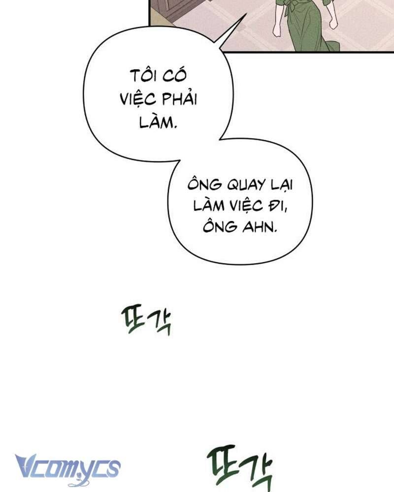 page_105