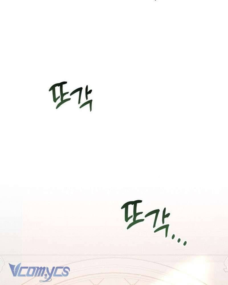 page_106