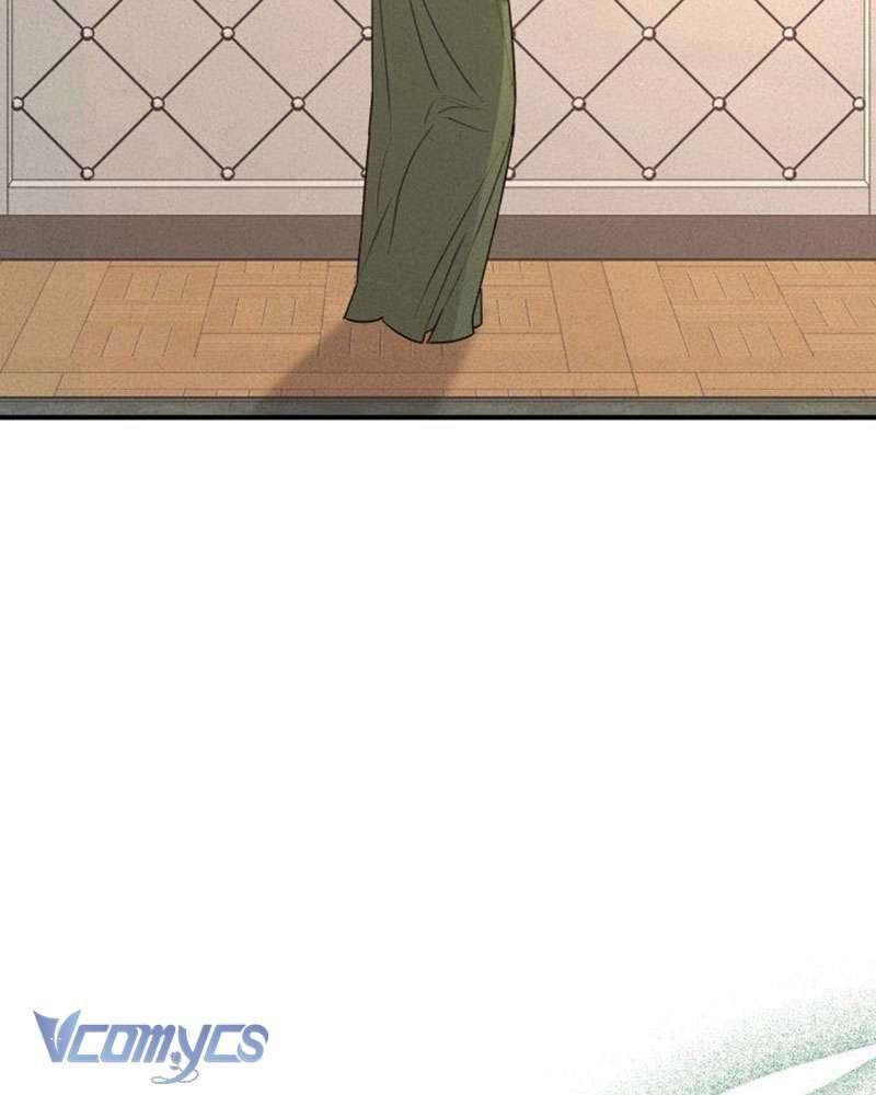 page_108