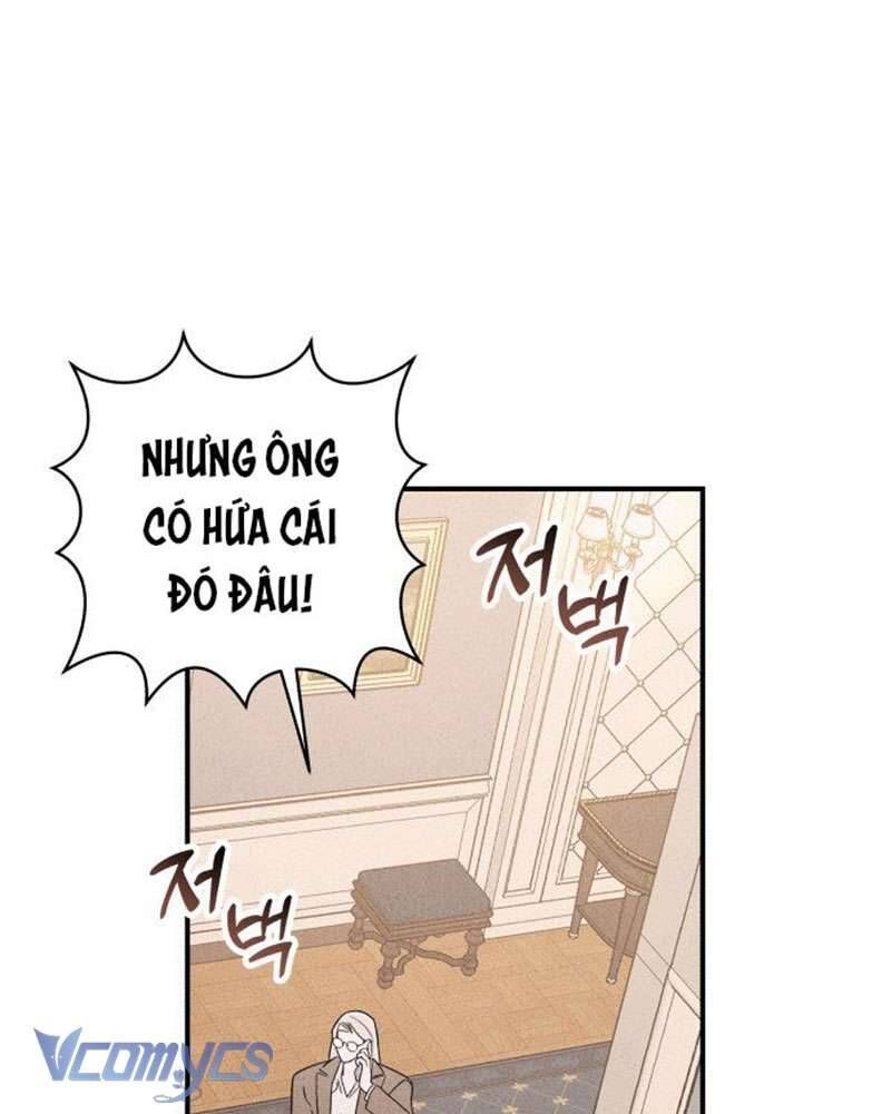 page_111