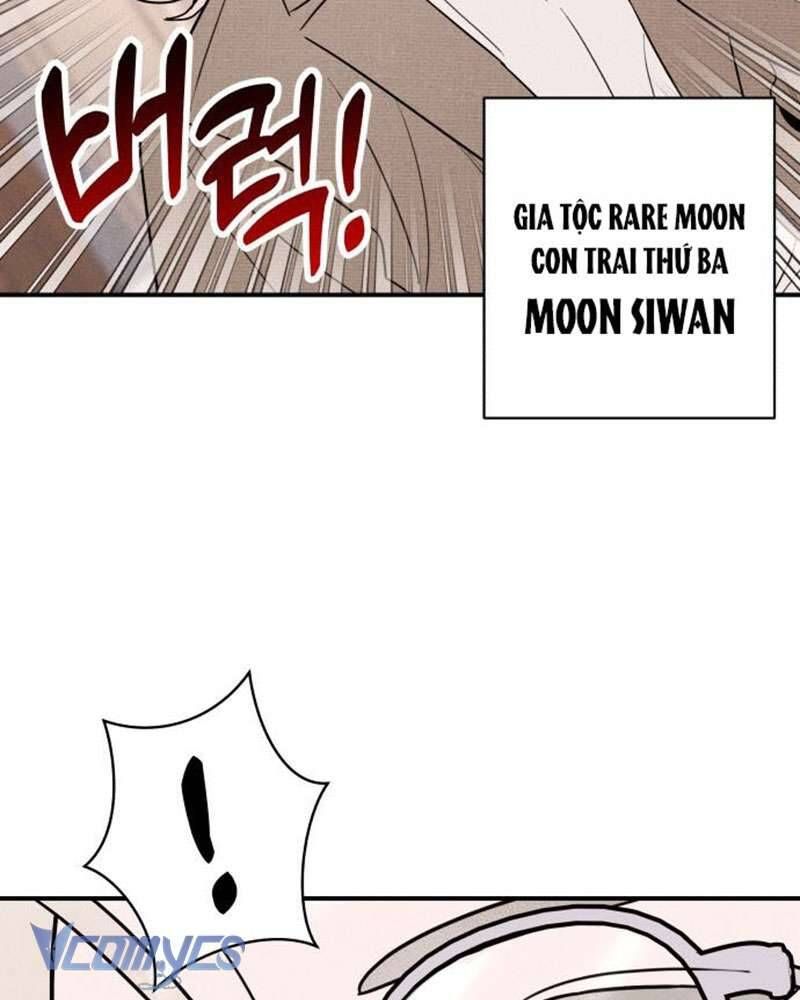 page_114