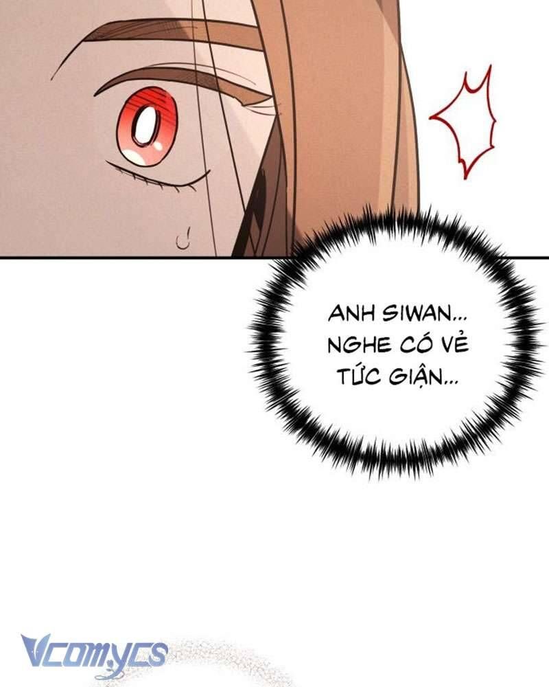 page_123