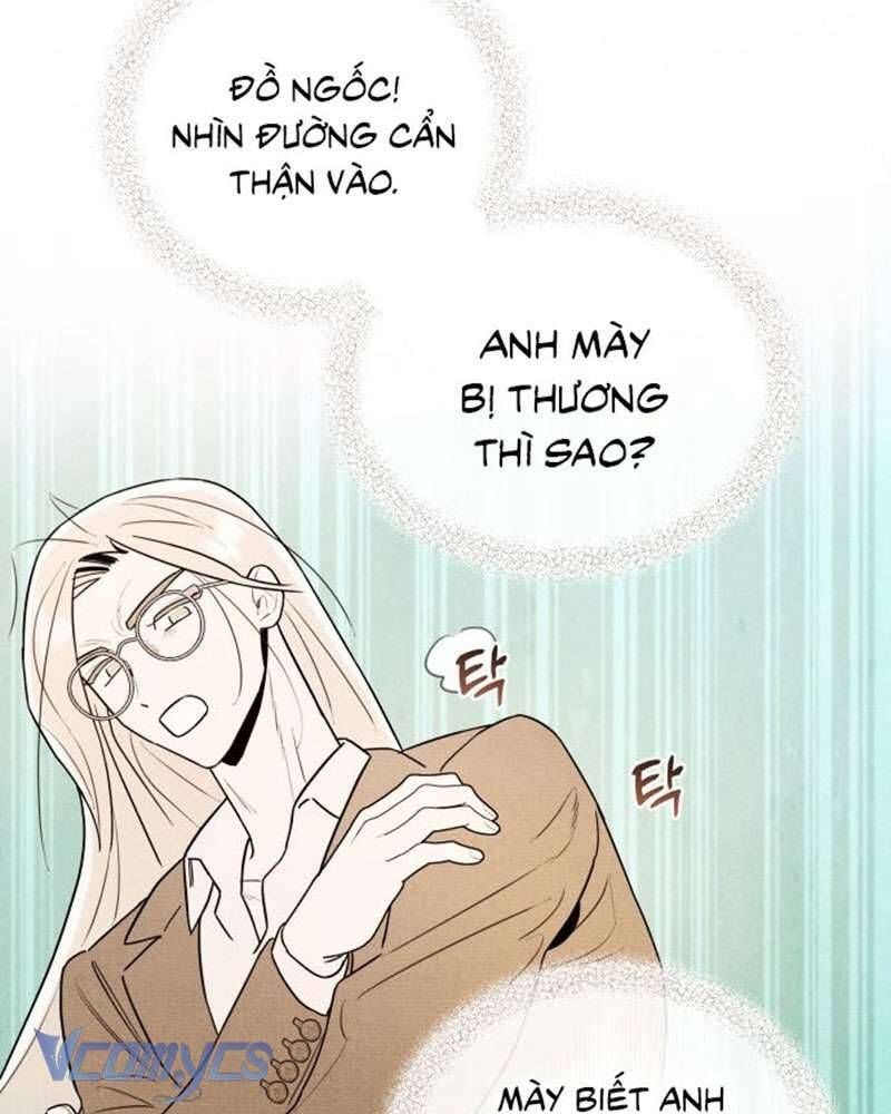 page_124
