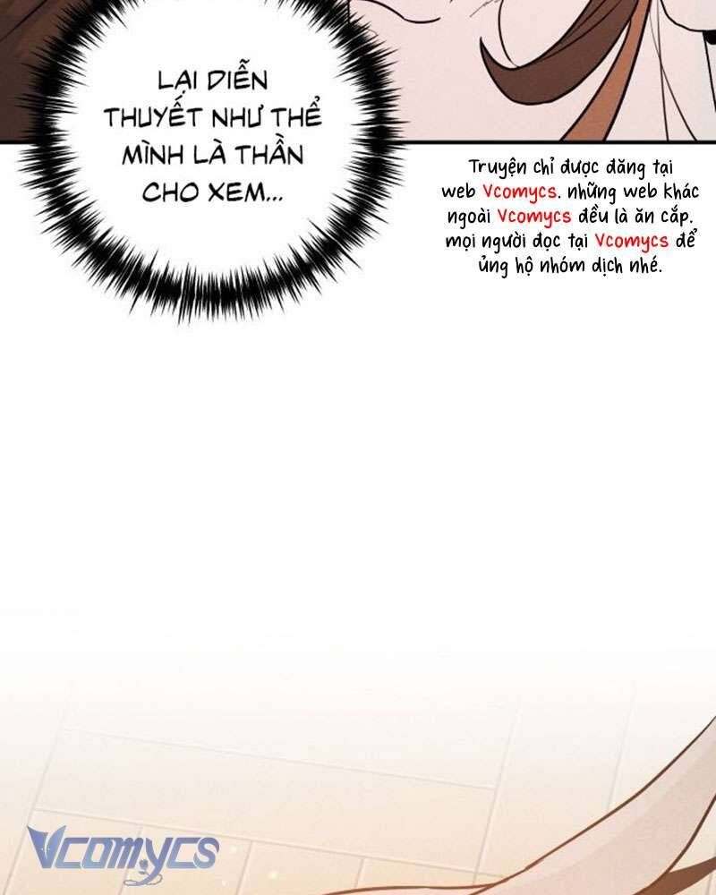 page_126