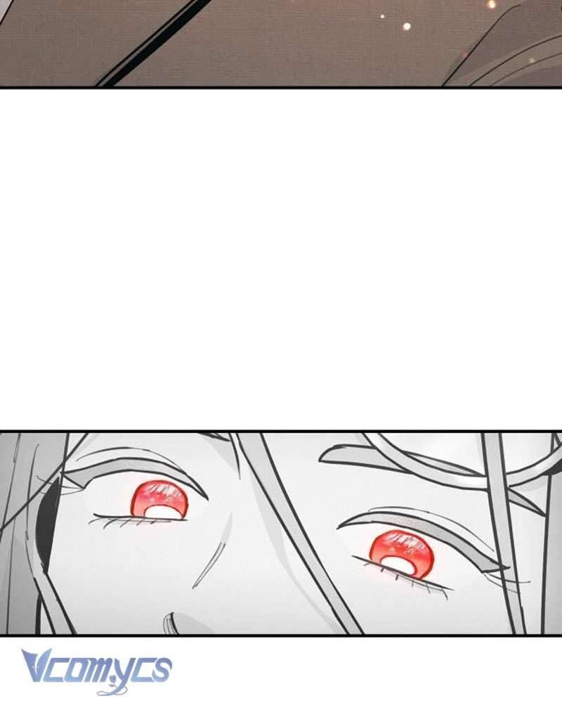 page_129