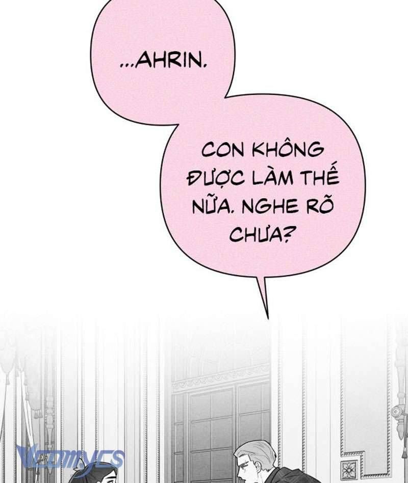 page_132